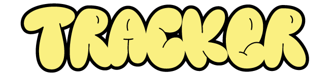 Tracker